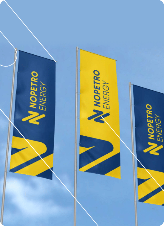 Nopetro Company Overview